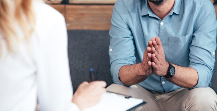 Benefits of Partial Hospitalization Programs